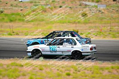 media/May-19-2024-Nasa (Sun) [[e5555f4cac]]/Race Group A/Race-Turn 1 (Inside)/